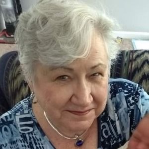 Meet your Posher, Dianna